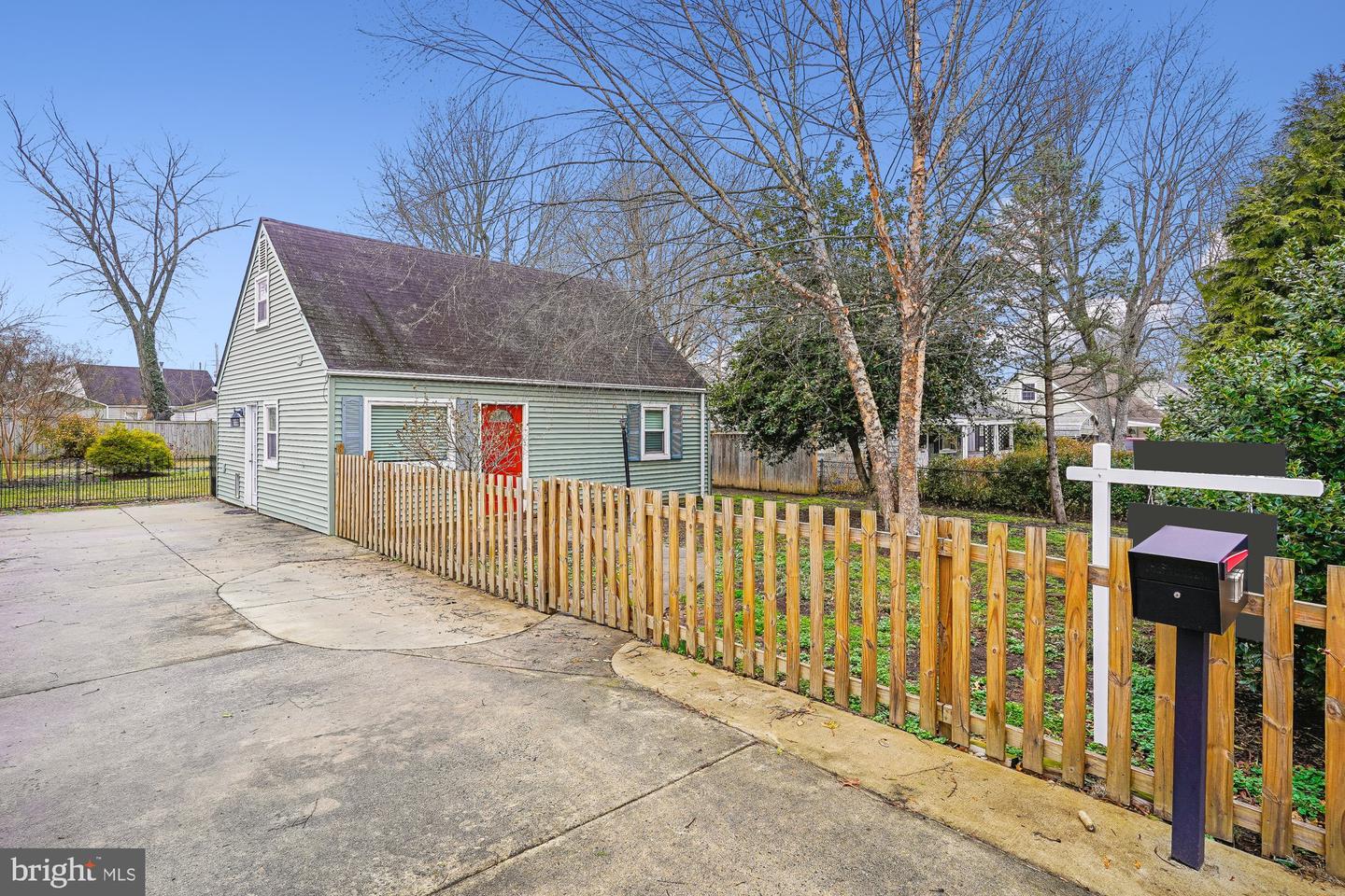 117 MANASSAS DR, MANASSAS PARK, Virginia 20111, 3 Bedrooms Bedrooms, ,1 BathroomBathrooms,Residential,For sale,117 MANASSAS DR,VAMP2003722 MLS # VAMP2003722 117 MANASSAS DR, MANASSAS PARK, Virginia 20111, 3 Bedrooms Bedrooms, ,1 BathroomBathrooms,Residential,For sale,117 MANASSAS DR,VAMP2003722 MLS # VAMP2003722