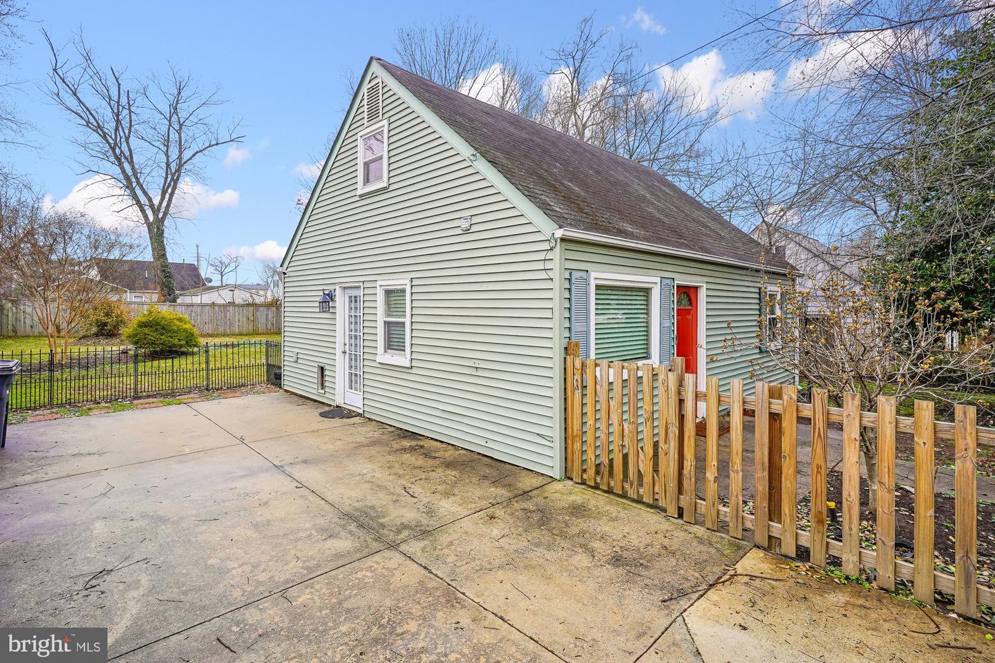 117 MANASSAS DR, MANASSAS PARK, Virginia 20111, 3 Bedrooms Bedrooms, ,1 BathroomBathrooms,Residential,For sale,117 MANASSAS DR,VAMP2003722 MLS # VAMP2003722 117 MANASSAS DR, MANASSAS PARK, Virginia 20111, 3 Bedrooms Bedrooms, ,1 BathroomBathrooms,Residential,For sale,117 MANASSAS DR,VAMP2003722 MLS # VAMP2003722