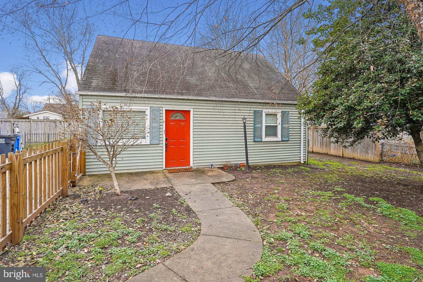 117 MANASSAS DR, MANASSAS PARK, Virginia 20111, 3 Bedrooms Bedrooms, ,1 BathroomBathrooms,Residential,For sale,117 MANASSAS DR,VAMP2003722 MLS # VAMP2003722 117 MANASSAS DR, MANASSAS PARK, Virginia 20111, 3 Bedrooms Bedrooms, ,1 BathroomBathrooms,Residential,For sale,117 MANASSAS DR,VAMP2003722 MLS # VAMP2003722