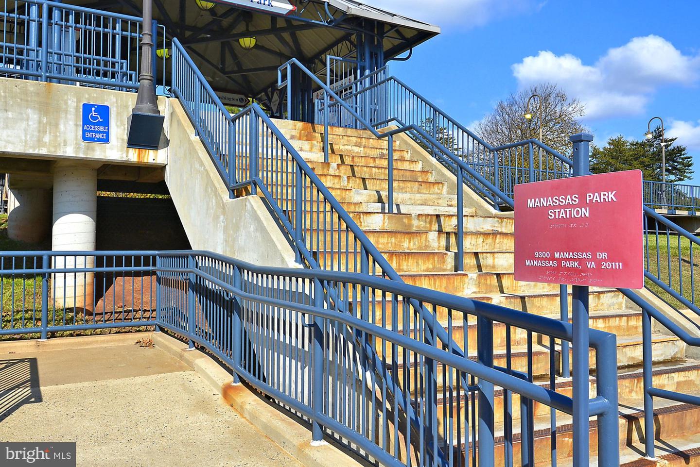 117 MANASSAS DR, MANASSAS PARK, Virginia 20111, 3 Bedrooms Bedrooms, ,1 BathroomBathrooms,Residential,For sale,117 MANASSAS DR,VAMP2003722 MLS # VAMP2003722 117 MANASSAS DR, MANASSAS PARK, Virginia 20111, 3 Bedrooms Bedrooms, ,1 BathroomBathrooms,Residential,For sale,117 MANASSAS DR,VAMP2003722 MLS # VAMP2003722