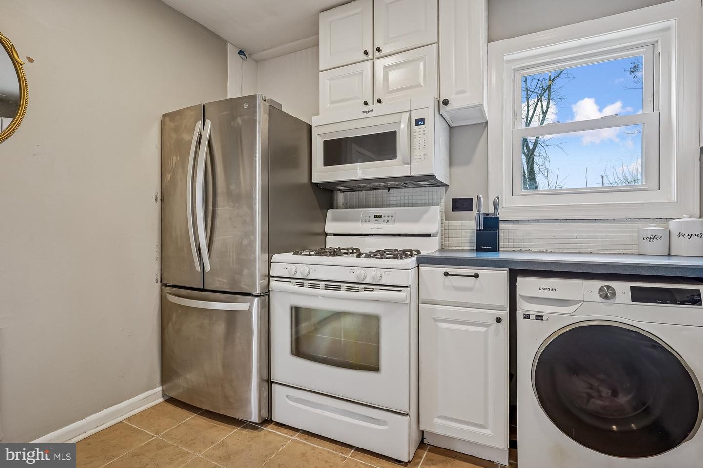 117 MANASSAS DR, MANASSAS PARK, Virginia 20111, 3 Bedrooms Bedrooms, ,1 BathroomBathrooms,Residential,For sale,117 MANASSAS DR,VAMP2003722 MLS # VAMP2003722 117 MANASSAS DR, MANASSAS PARK, Virginia 20111, 3 Bedrooms Bedrooms, ,1 BathroomBathrooms,Residential,For sale,117 MANASSAS DR,VAMP2003722 MLS # VAMP2003722