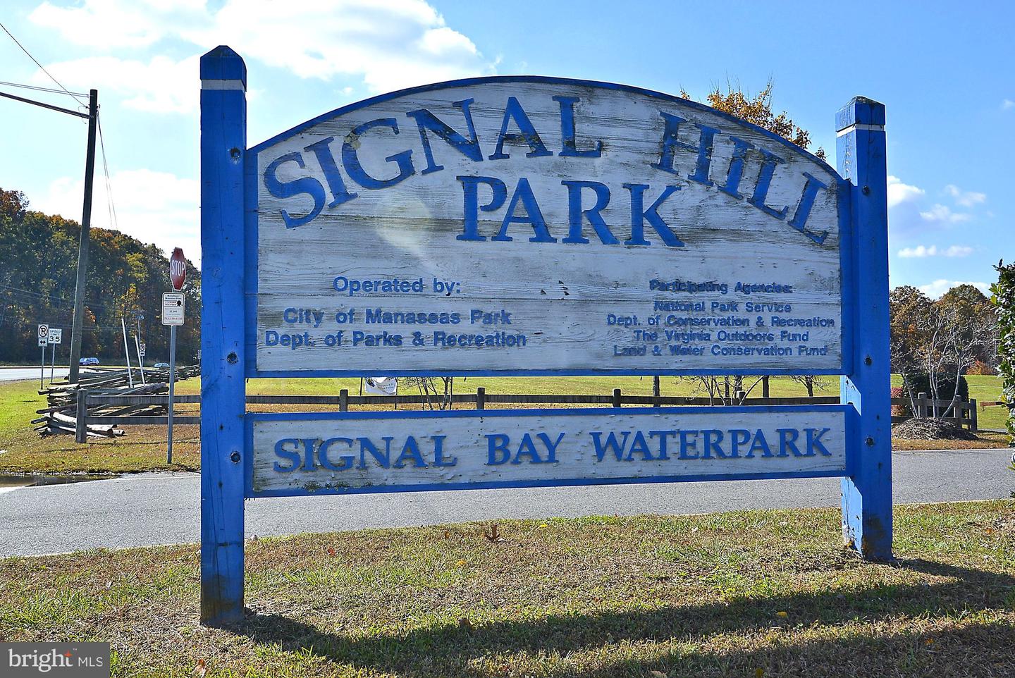 117 MANASSAS DR, MANASSAS PARK, Virginia 20111, 3 Bedrooms Bedrooms, ,1 BathroomBathrooms,Residential,For sale,117 MANASSAS DR,VAMP2003722 MLS # VAMP2003722 117 MANASSAS DR, MANASSAS PARK, Virginia 20111, 3 Bedrooms Bedrooms, ,1 BathroomBathrooms,Residential,For sale,117 MANASSAS DR,VAMP2003722 MLS # VAMP2003722