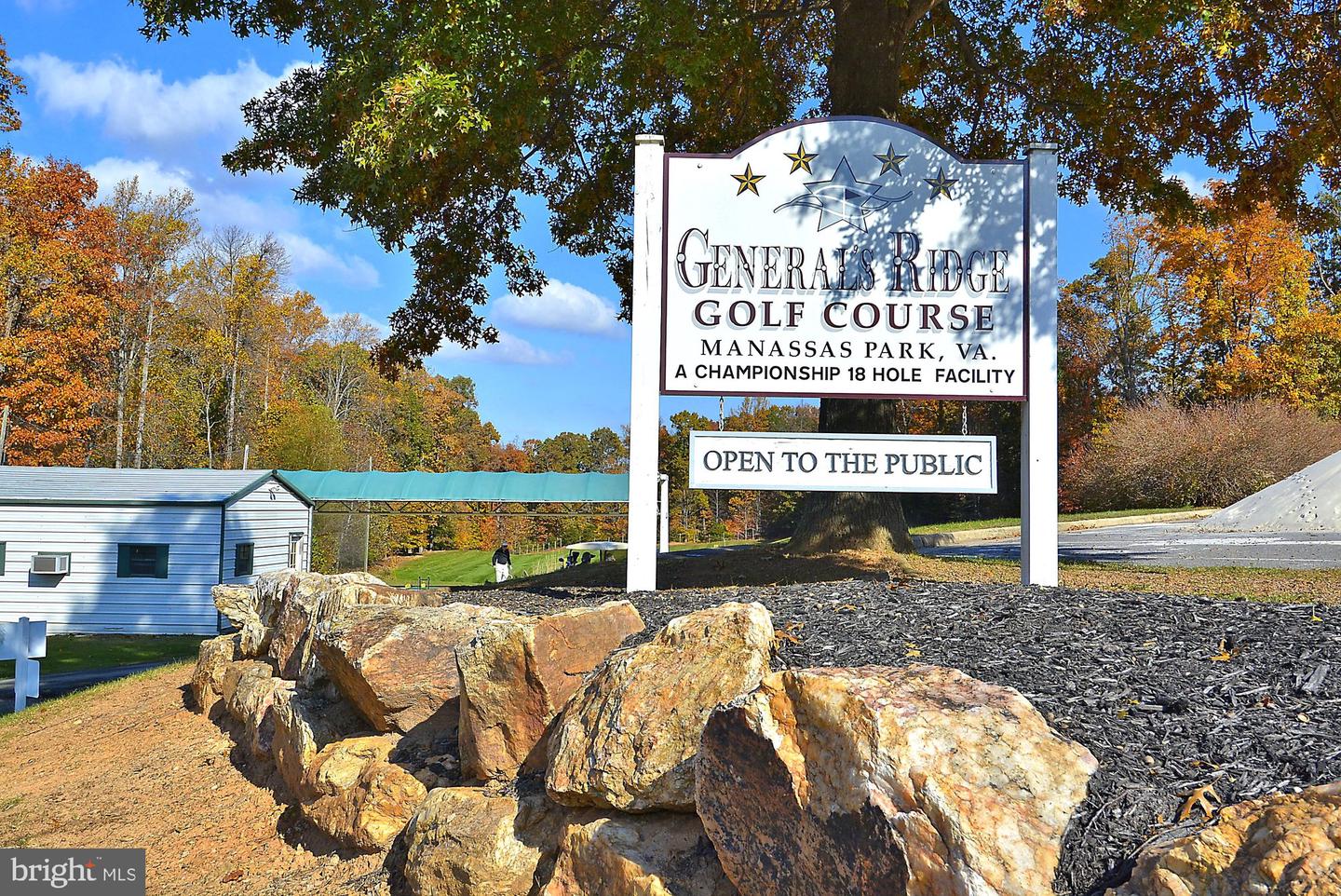 117 MANASSAS DR, MANASSAS PARK, Virginia 20111, 3 Bedrooms Bedrooms, ,1 BathroomBathrooms,Residential,For sale,117 MANASSAS DR,VAMP2003722 MLS # VAMP2003722 117 MANASSAS DR, MANASSAS PARK, Virginia 20111, 3 Bedrooms Bedrooms, ,1 BathroomBathrooms,Residential,For sale,117 MANASSAS DR,VAMP2003722 MLS # VAMP2003722