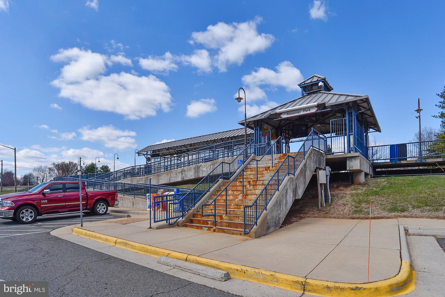 117 MANASSAS DR, MANASSAS PARK, Virginia 20111, 3 Bedrooms Bedrooms, ,1 BathroomBathrooms,Residential,For sale,117 MANASSAS DR,VAMP2003722 MLS # VAMP2003722 117 MANASSAS DR, MANASSAS PARK, Virginia 20111, 3 Bedrooms Bedrooms, ,1 BathroomBathrooms,Residential,For sale,117 MANASSAS DR,VAMP2003722 MLS # VAMP2003722