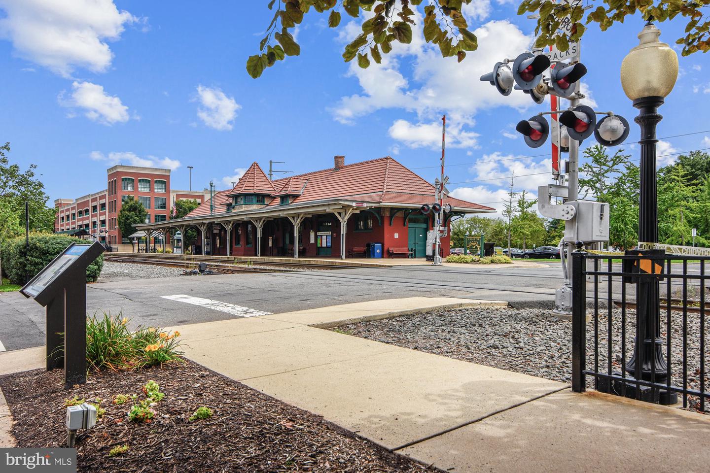 117 MANASSAS DR, MANASSAS PARK, Virginia 20111, 3 Bedrooms Bedrooms, ,1 BathroomBathrooms,Residential,For sale,117 MANASSAS DR,VAMP2003722 MLS # VAMP2003722 117 MANASSAS DR, MANASSAS PARK, Virginia 20111, 3 Bedrooms Bedrooms, ,1 BathroomBathrooms,Residential,For sale,117 MANASSAS DR,VAMP2003722 MLS # VAMP2003722