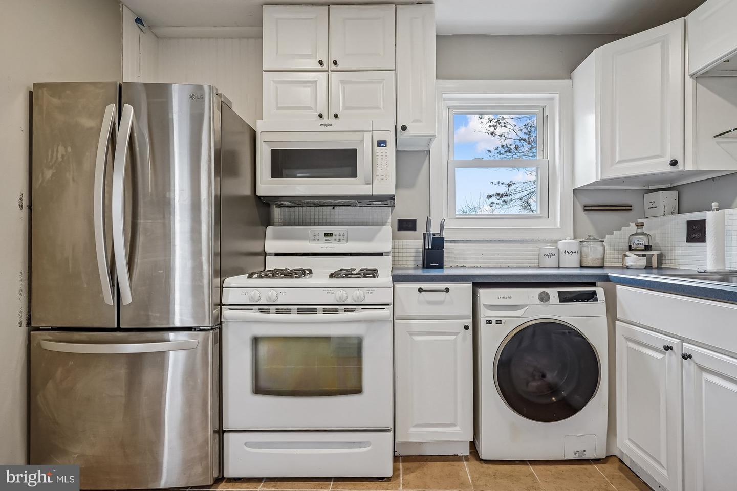 117 MANASSAS DR, MANASSAS PARK, Virginia 20111, 3 Bedrooms Bedrooms, ,1 BathroomBathrooms,Residential,For sale,117 MANASSAS DR,VAMP2003722 MLS # VAMP2003722 117 MANASSAS DR, MANASSAS PARK, Virginia 20111, 3 Bedrooms Bedrooms, ,1 BathroomBathrooms,Residential,For sale,117 MANASSAS DR,VAMP2003722 MLS # VAMP2003722