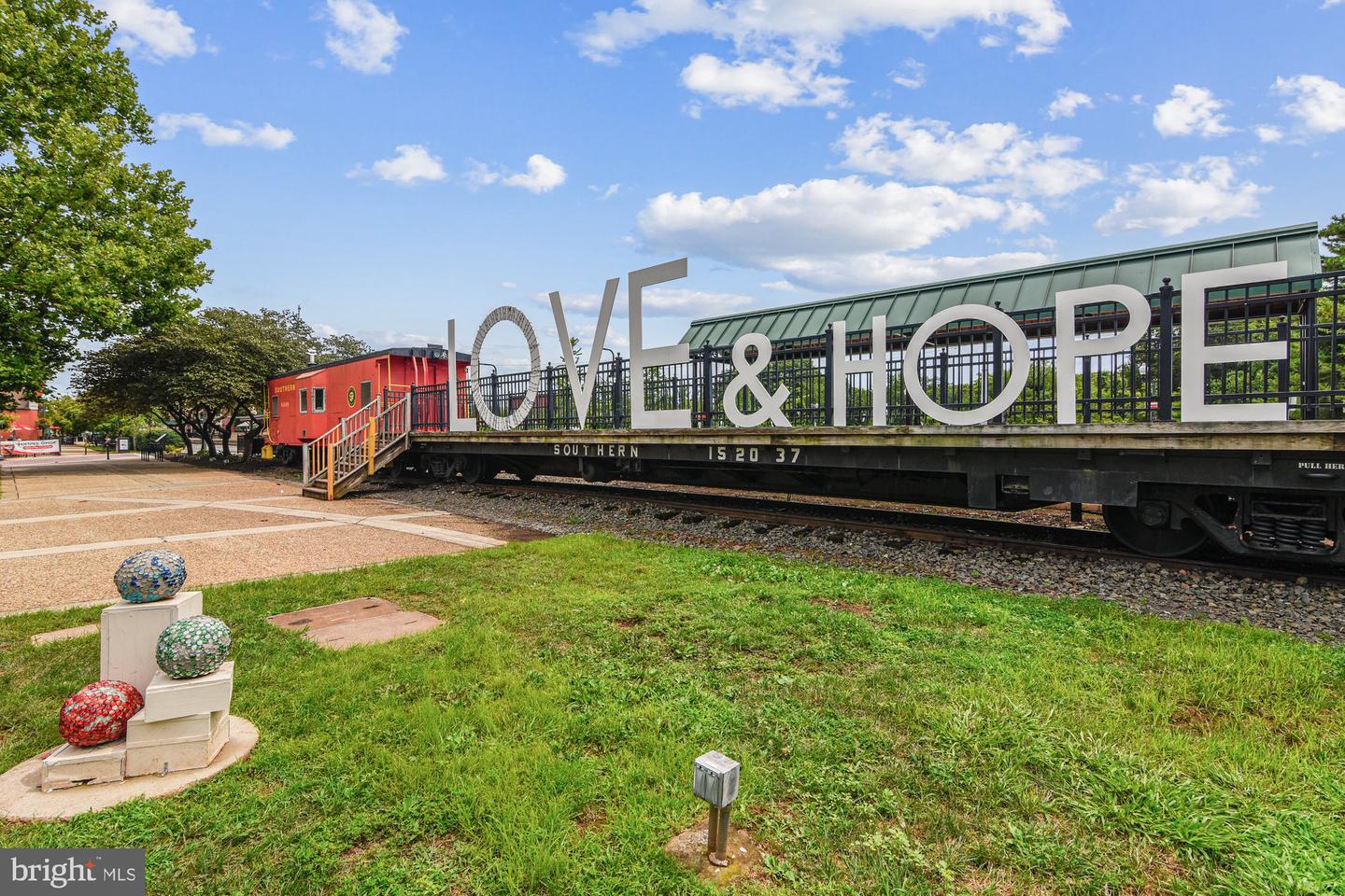 117 MANASSAS DR, MANASSAS PARK, Virginia 20111, 3 Bedrooms Bedrooms, ,1 BathroomBathrooms,Residential,For sale,117 MANASSAS DR,VAMP2003722 MLS # VAMP2003722 117 MANASSAS DR, MANASSAS PARK, Virginia 20111, 3 Bedrooms Bedrooms, ,1 BathroomBathrooms,Residential,For sale,117 MANASSAS DR,VAMP2003722 MLS # VAMP2003722