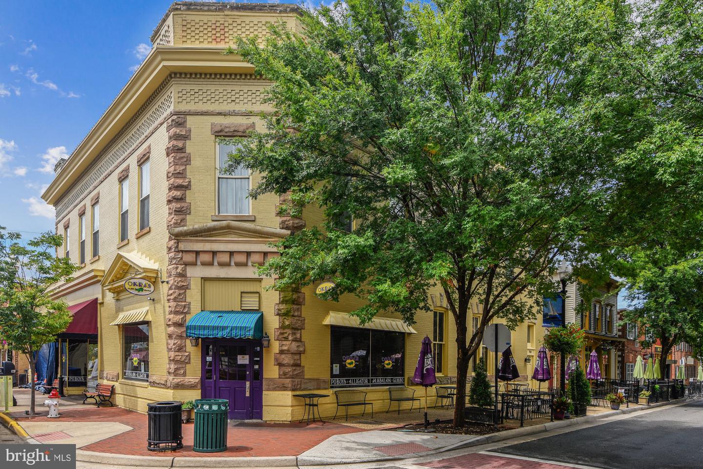 117 MANASSAS DR, MANASSAS PARK, Virginia 20111, 3 Bedrooms Bedrooms, ,1 BathroomBathrooms,Residential,For sale,117 MANASSAS DR,VAMP2003722 MLS # VAMP2003722 117 MANASSAS DR, MANASSAS PARK, Virginia 20111, 3 Bedrooms Bedrooms, ,1 BathroomBathrooms,Residential,For sale,117 MANASSAS DR,VAMP2003722 MLS # VAMP2003722