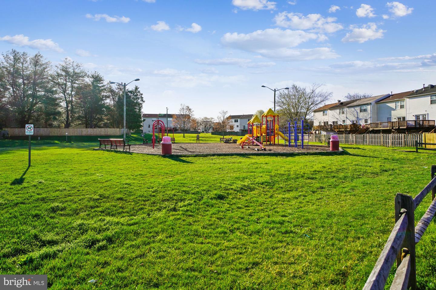 117 MANASSAS DR, MANASSAS PARK, Virginia 20111, 3 Bedrooms Bedrooms, ,1 BathroomBathrooms,Residential,For sale,117 MANASSAS DR,VAMP2003722 MLS # VAMP2003722 117 MANASSAS DR, MANASSAS PARK, Virginia 20111, 3 Bedrooms Bedrooms, ,1 BathroomBathrooms,Residential,For sale,117 MANASSAS DR,VAMP2003722 MLS # VAMP2003722