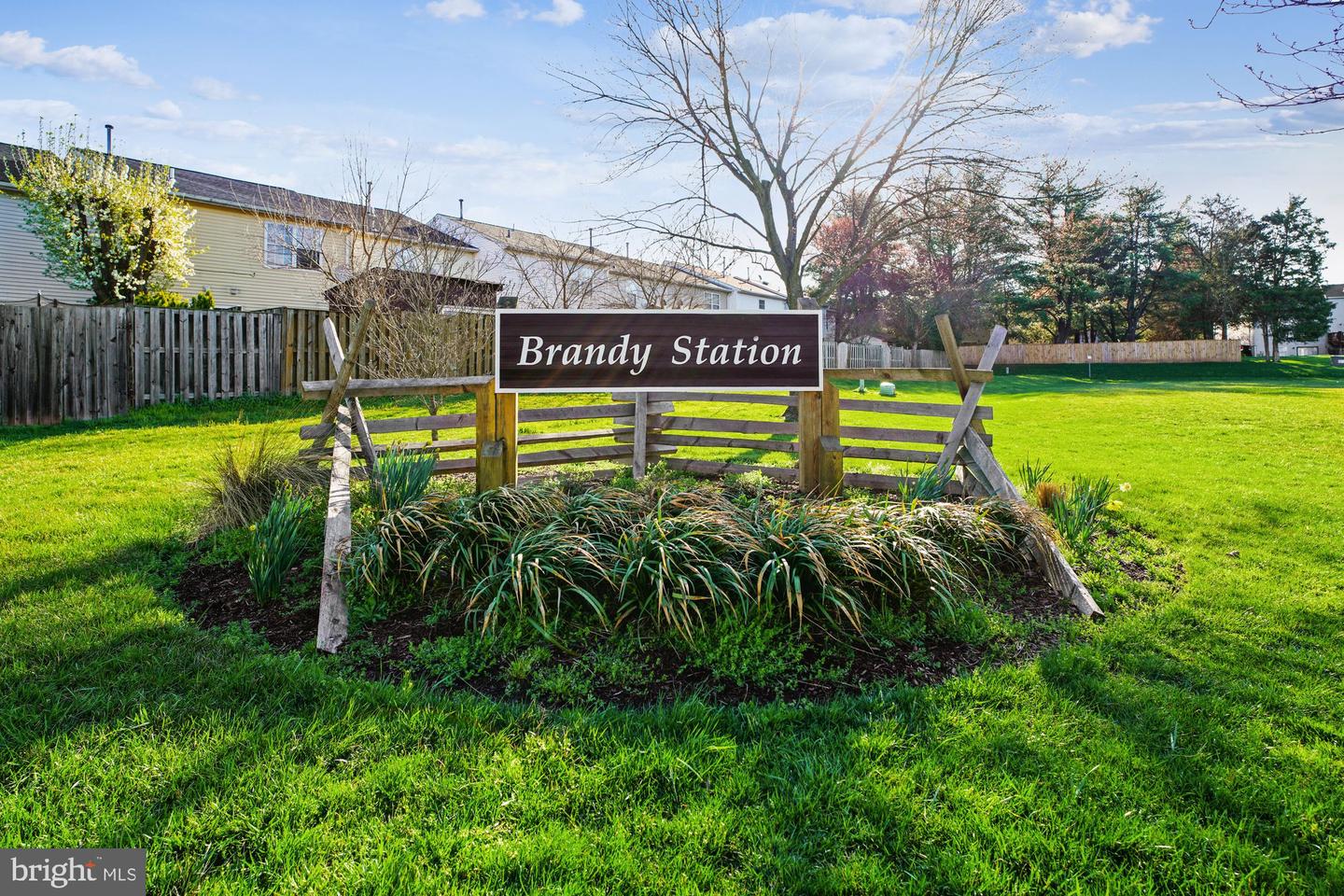 117 MANASSAS DR, MANASSAS PARK, Virginia 20111, 3 Bedrooms Bedrooms, ,1 BathroomBathrooms,Residential,For sale,117 MANASSAS DR,VAMP2003722 MLS # VAMP2003722 117 MANASSAS DR, MANASSAS PARK, Virginia 20111, 3 Bedrooms Bedrooms, ,1 BathroomBathrooms,Residential,For sale,117 MANASSAS DR,VAMP2003722 MLS # VAMP2003722