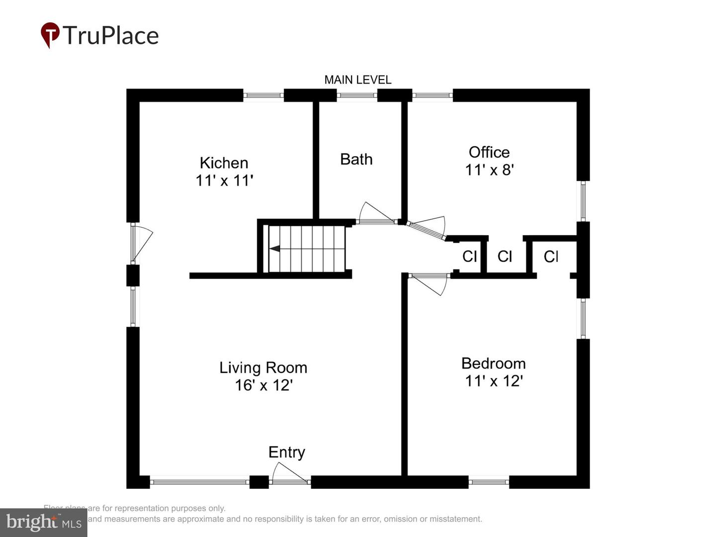 117 MANASSAS DR, MANASSAS PARK, Virginia 20111, 3 Bedrooms Bedrooms, ,1 BathroomBathrooms,Residential,For sale,117 MANASSAS DR,VAMP2003722 MLS # VAMP2003722 117 MANASSAS DR, MANASSAS PARK, Virginia 20111, 3 Bedrooms Bedrooms, ,1 BathroomBathrooms,Residential,For sale,117 MANASSAS DR,VAMP2003722 MLS # VAMP2003722