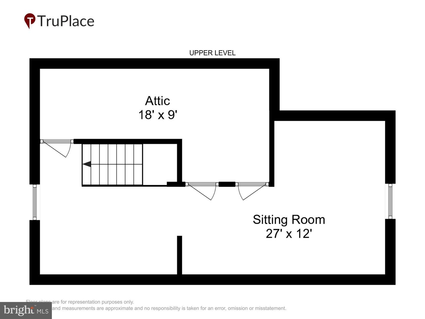 117 MANASSAS DR, MANASSAS PARK, Virginia 20111, 3 Bedrooms Bedrooms, ,1 BathroomBathrooms,Residential,For sale,117 MANASSAS DR,VAMP2003722 MLS # VAMP2003722 117 MANASSAS DR, MANASSAS PARK, Virginia 20111, 3 Bedrooms Bedrooms, ,1 BathroomBathrooms,Residential,For sale,117 MANASSAS DR,VAMP2003722 MLS # VAMP2003722