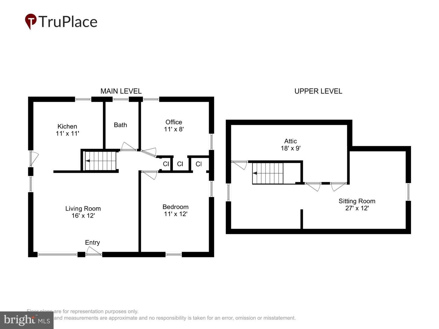 117 MANASSAS DR, MANASSAS PARK, Virginia 20111, 3 Bedrooms Bedrooms, ,1 BathroomBathrooms,Residential,For sale,117 MANASSAS DR,VAMP2003722 MLS # VAMP2003722 117 MANASSAS DR, MANASSAS PARK, Virginia 20111, 3 Bedrooms Bedrooms, ,1 BathroomBathrooms,Residential,For sale,117 MANASSAS DR,VAMP2003722 MLS # VAMP2003722