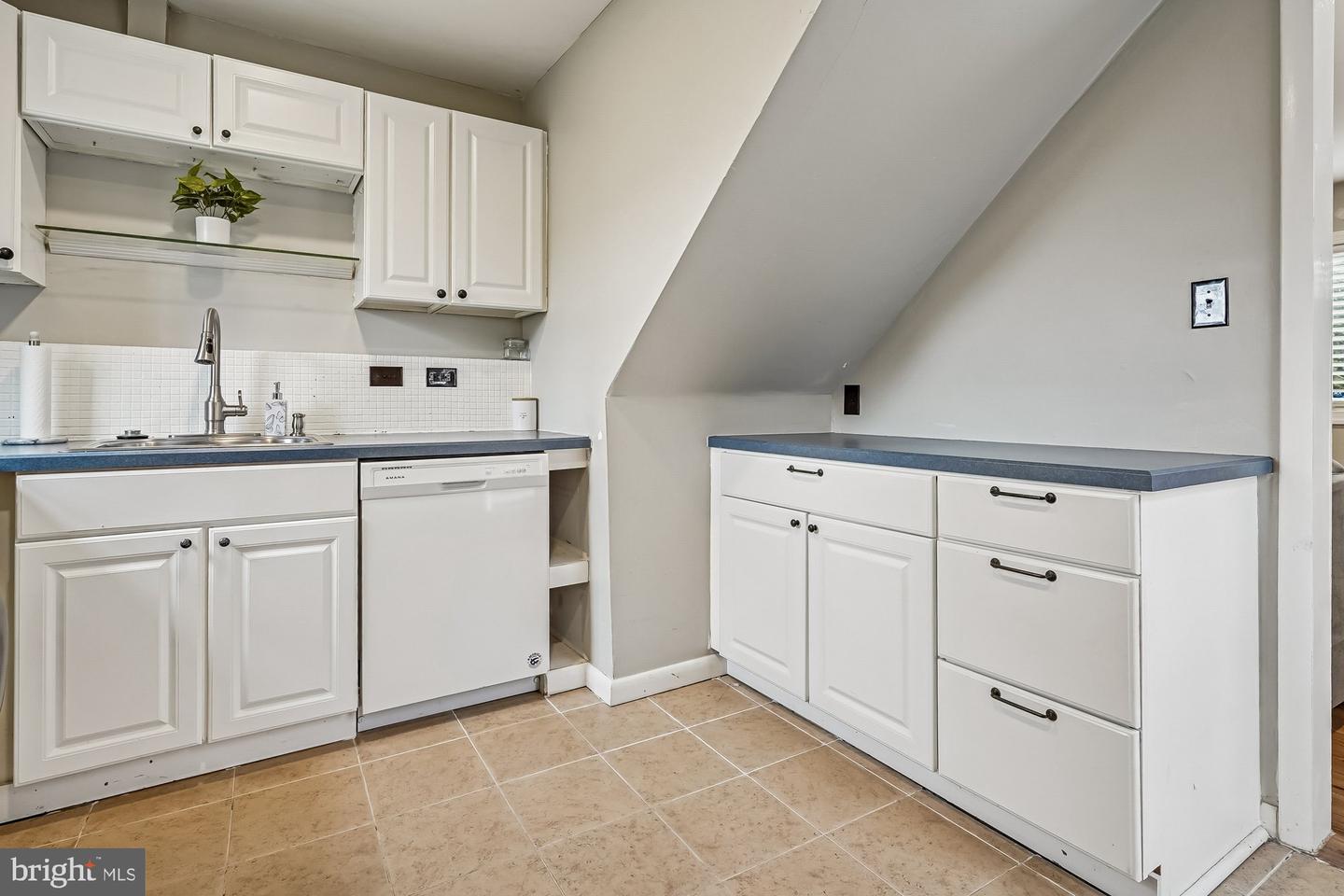 117 MANASSAS DR, MANASSAS PARK, Virginia 20111, 3 Bedrooms Bedrooms, ,1 BathroomBathrooms,Residential,For sale,117 MANASSAS DR,VAMP2003722 MLS # VAMP2003722 117 MANASSAS DR, MANASSAS PARK, Virginia 20111, 3 Bedrooms Bedrooms, ,1 BathroomBathrooms,Residential,For sale,117 MANASSAS DR,VAMP2003722 MLS # VAMP2003722