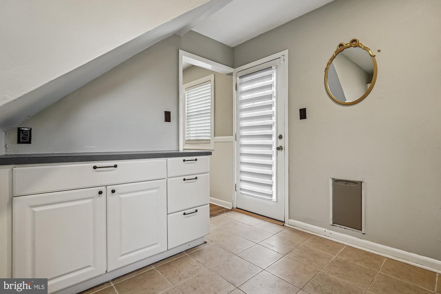 117 MANASSAS DR, MANASSAS PARK, Virginia 20111, 3 Bedrooms Bedrooms, ,1 BathroomBathrooms,Residential,For sale,117 MANASSAS DR,VAMP2003722 MLS # VAMP2003722 117 MANASSAS DR, MANASSAS PARK, Virginia 20111, 3 Bedrooms Bedrooms, ,1 BathroomBathrooms,Residential,For sale,117 MANASSAS DR,VAMP2003722 MLS # VAMP2003722