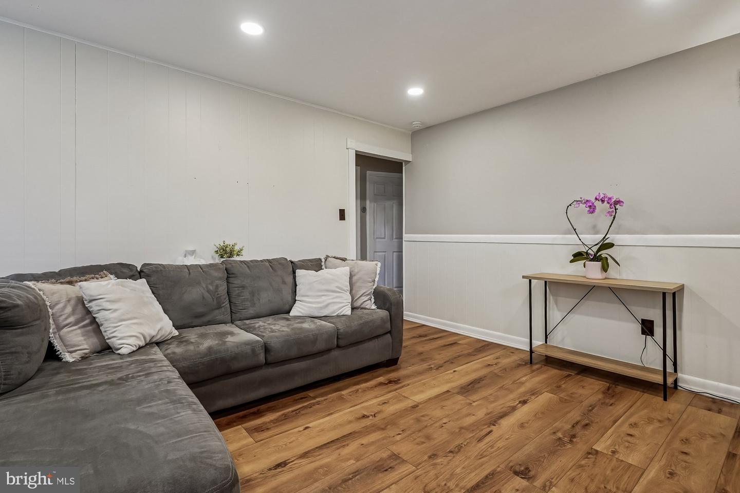 117 MANASSAS DR, MANASSAS PARK, Virginia 20111, 3 Bedrooms Bedrooms, ,1 BathroomBathrooms,Residential,For sale,117 MANASSAS DR,VAMP2003722 MLS # VAMP2003722 117 MANASSAS DR, MANASSAS PARK, Virginia 20111, 3 Bedrooms Bedrooms, ,1 BathroomBathrooms,Residential,For sale,117 MANASSAS DR,VAMP2003722 MLS # VAMP2003722