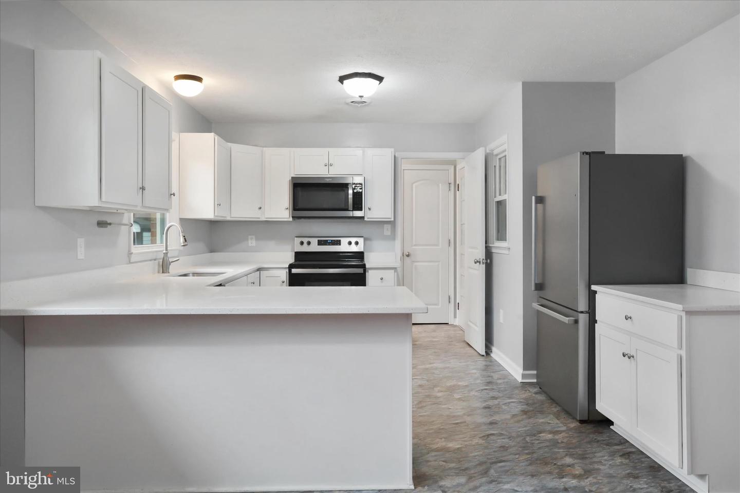 5083 BARLEY DR, STEPHENS CITY, Virginia 22655, 3 Bedrooms Bedrooms, ,2 BathroomsBathrooms,Residential,For sale,5083 BARLEY DR,VAFV2039818 MLS # VAFV2039818