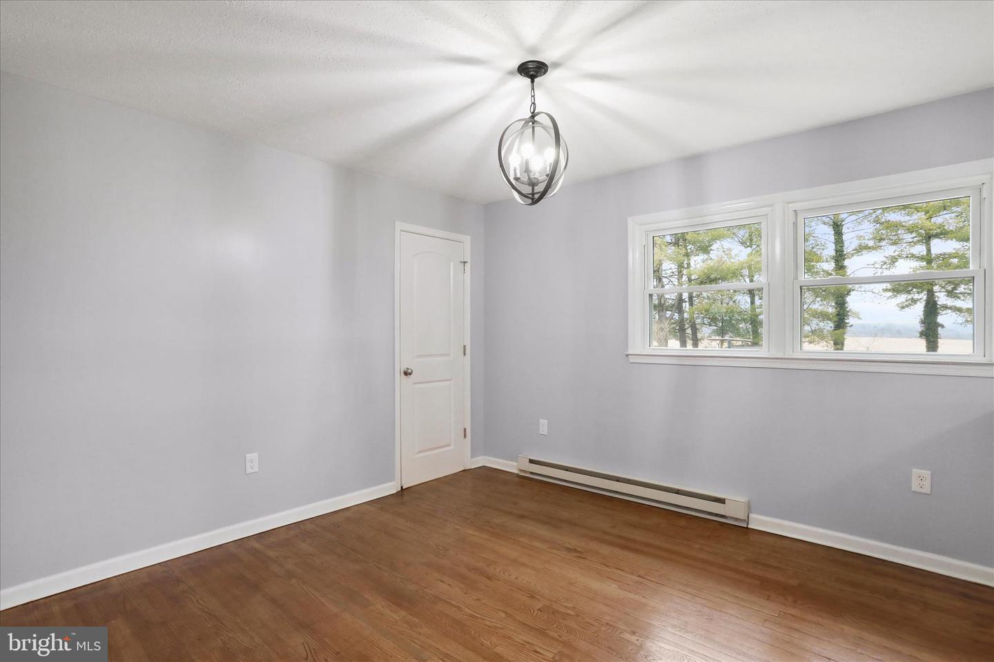 5083 BARLEY DR, STEPHENS CITY, Virginia 22655, 3 Bedrooms Bedrooms, ,2 BathroomsBathrooms,Residential,For sale,5083 BARLEY DR,VAFV2039818 MLS # VAFV2039818