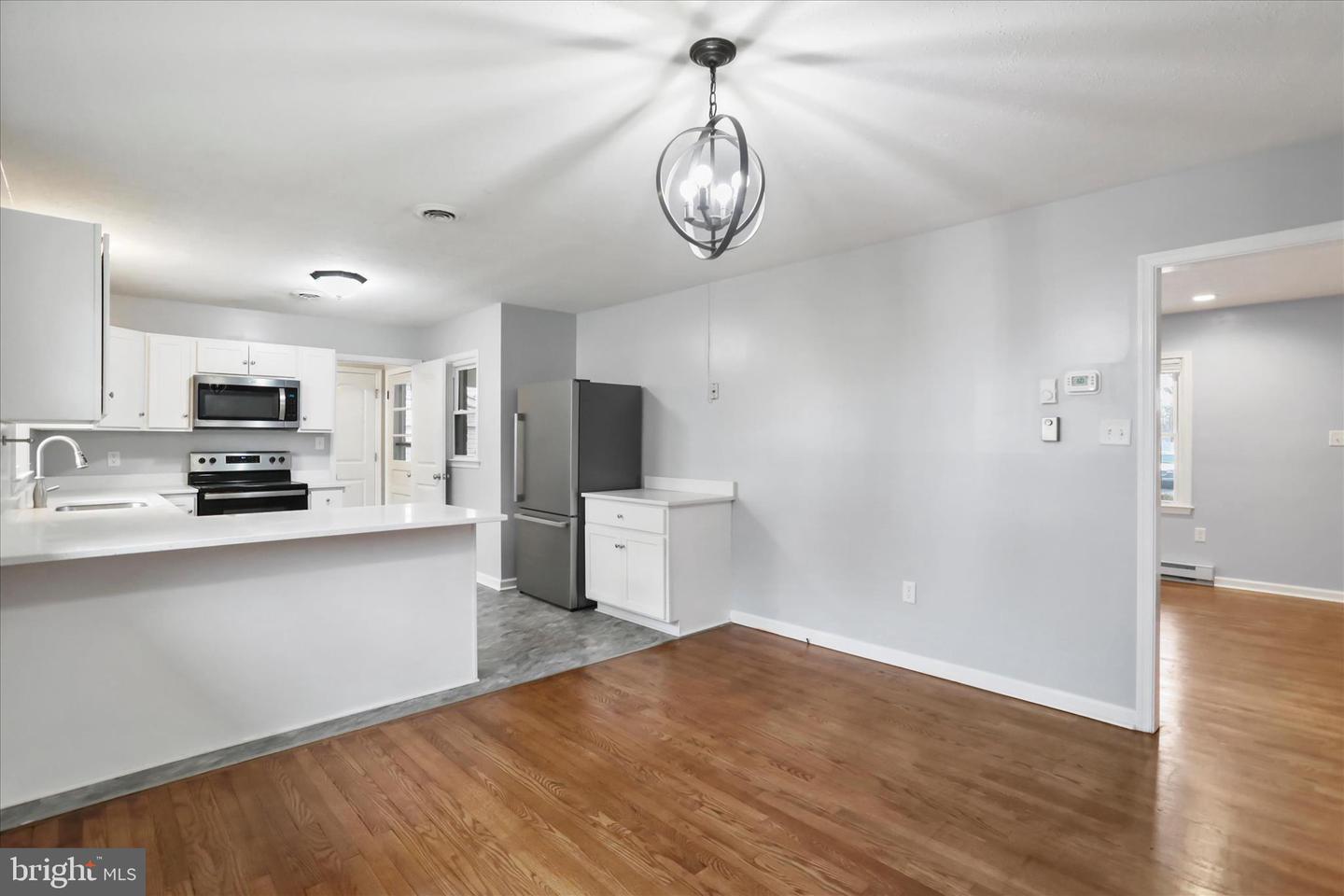 5083 BARLEY DR, STEPHENS CITY, Virginia 22655, 3 Bedrooms Bedrooms, ,2 BathroomsBathrooms,Residential,For sale,5083 BARLEY DR,VAFV2039818 MLS # VAFV2039818