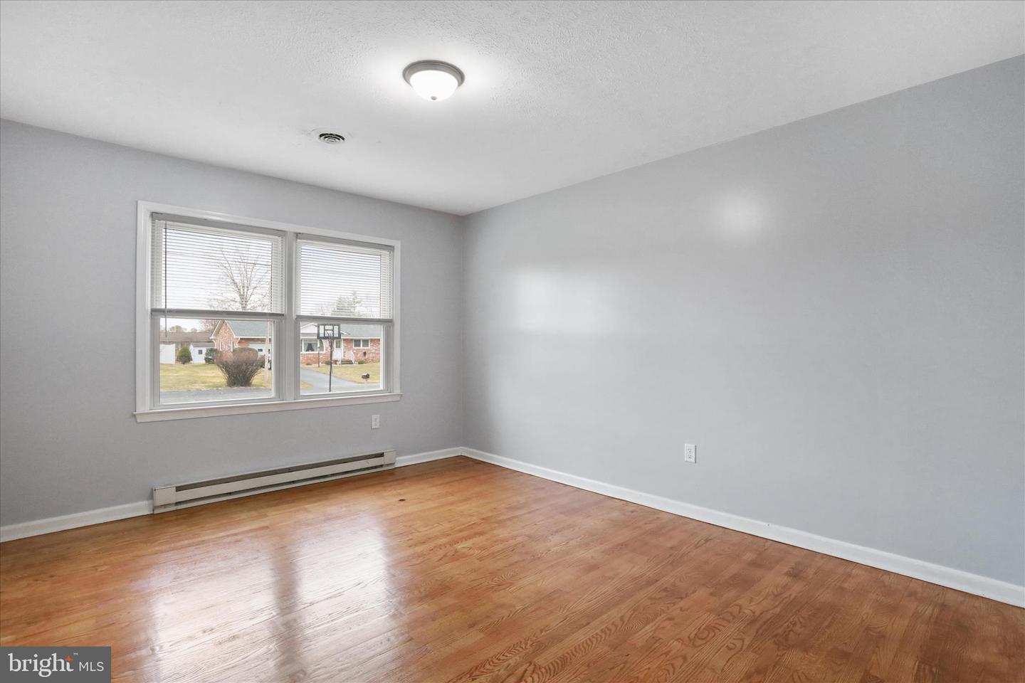 5083 BARLEY DR, STEPHENS CITY, Virginia 22655, 3 Bedrooms Bedrooms, ,2 BathroomsBathrooms,Residential,For sale,5083 BARLEY DR,VAFV2039818 MLS # VAFV2039818