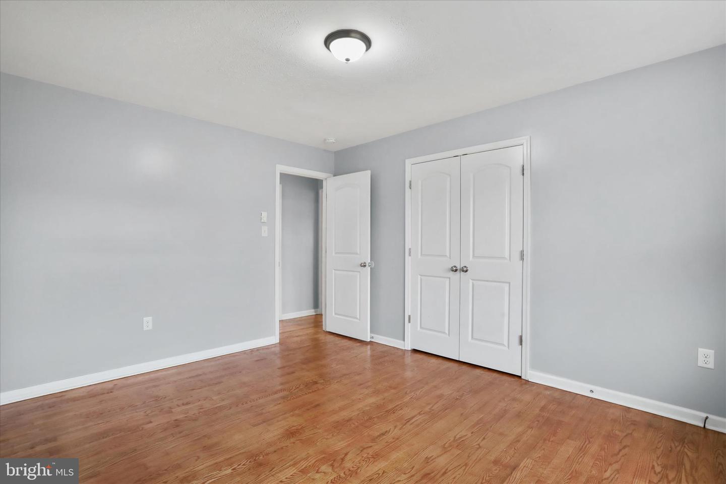 5083 BARLEY DR, STEPHENS CITY, Virginia 22655, 3 Bedrooms Bedrooms, ,2 BathroomsBathrooms,Residential,For sale,5083 BARLEY DR,VAFV2039818 MLS # VAFV2039818