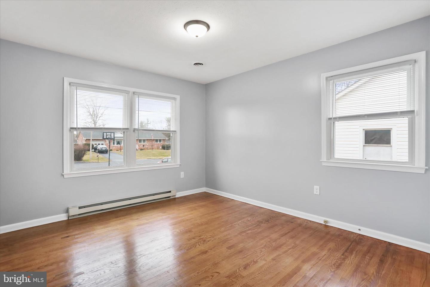 5083 BARLEY DR, STEPHENS CITY, Virginia 22655, 3 Bedrooms Bedrooms, ,2 BathroomsBathrooms,Residential,For sale,5083 BARLEY DR,VAFV2039818 MLS # VAFV2039818