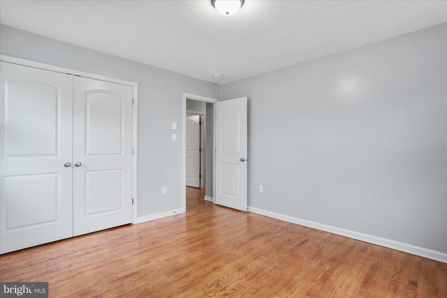 5083 BARLEY DR, STEPHENS CITY, Virginia 22655, 3 Bedrooms Bedrooms, ,2 BathroomsBathrooms,Residential,For sale,5083 BARLEY DR,VAFV2039818 MLS # VAFV2039818