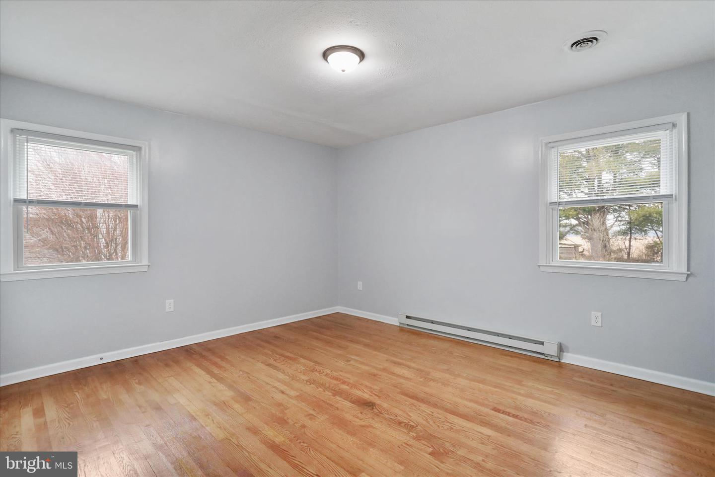 5083 BARLEY DR, STEPHENS CITY, Virginia 22655, 3 Bedrooms Bedrooms, ,2 BathroomsBathrooms,Residential,For sale,5083 BARLEY DR,VAFV2039818 MLS # VAFV2039818