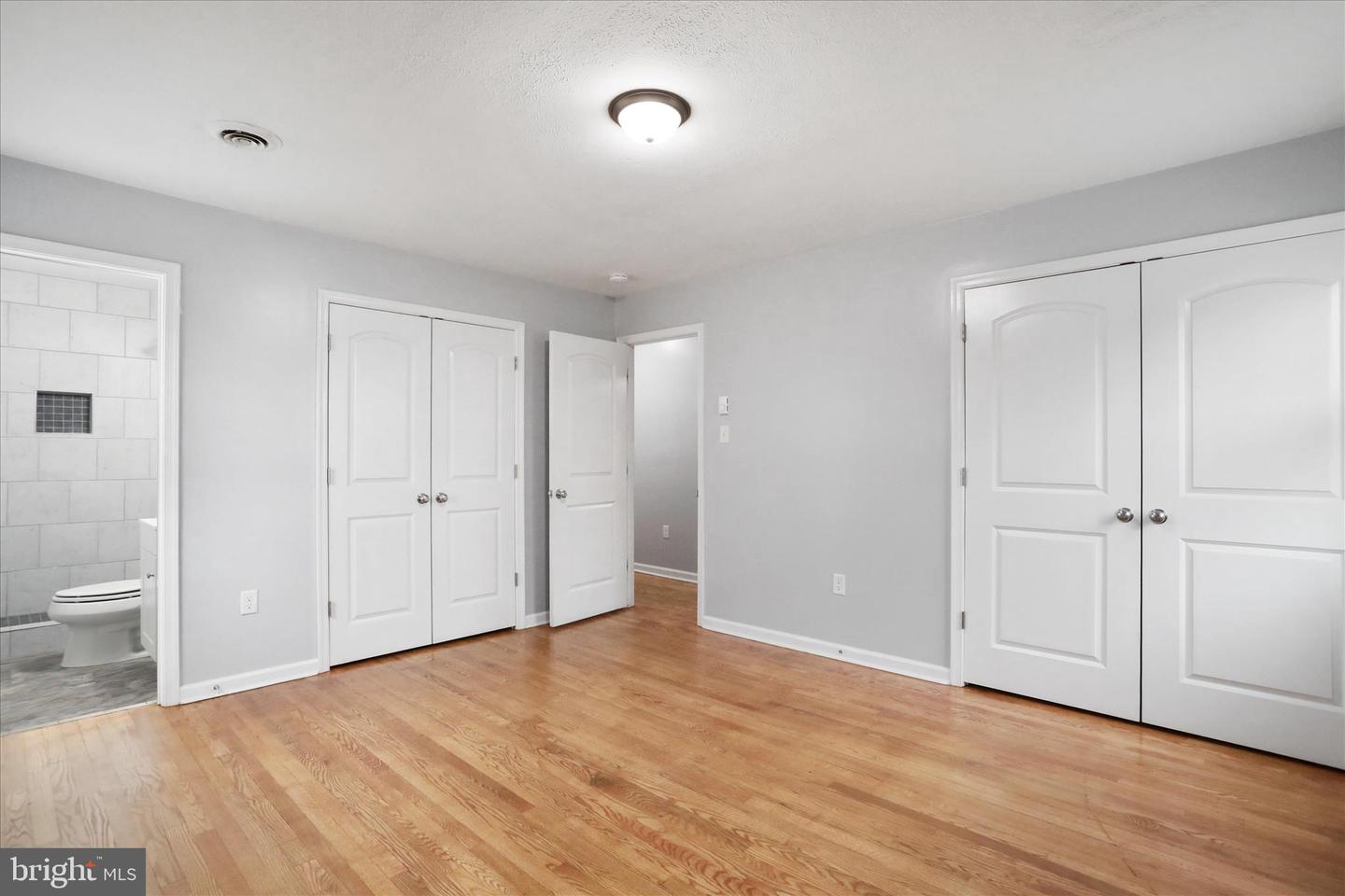 5083 BARLEY DR, STEPHENS CITY, Virginia 22655, 3 Bedrooms Bedrooms, ,2 BathroomsBathrooms,Residential,For sale,5083 BARLEY DR,VAFV2039818 MLS # VAFV2039818