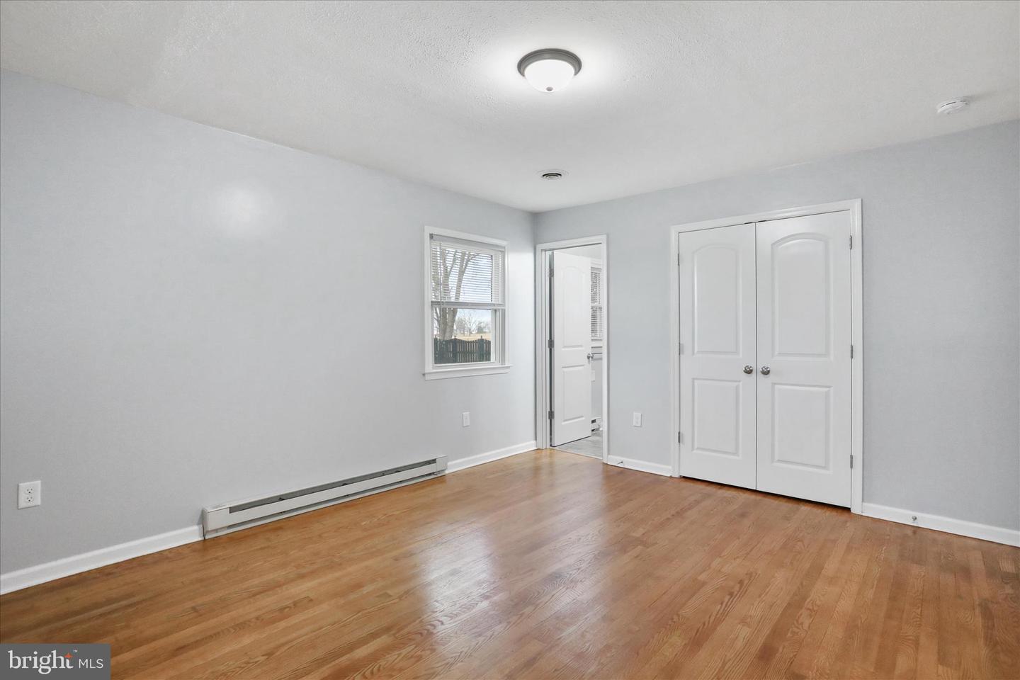 5083 BARLEY DR, STEPHENS CITY, Virginia 22655, 3 Bedrooms Bedrooms, ,2 BathroomsBathrooms,Residential,For sale,5083 BARLEY DR,VAFV2039818 MLS # VAFV2039818