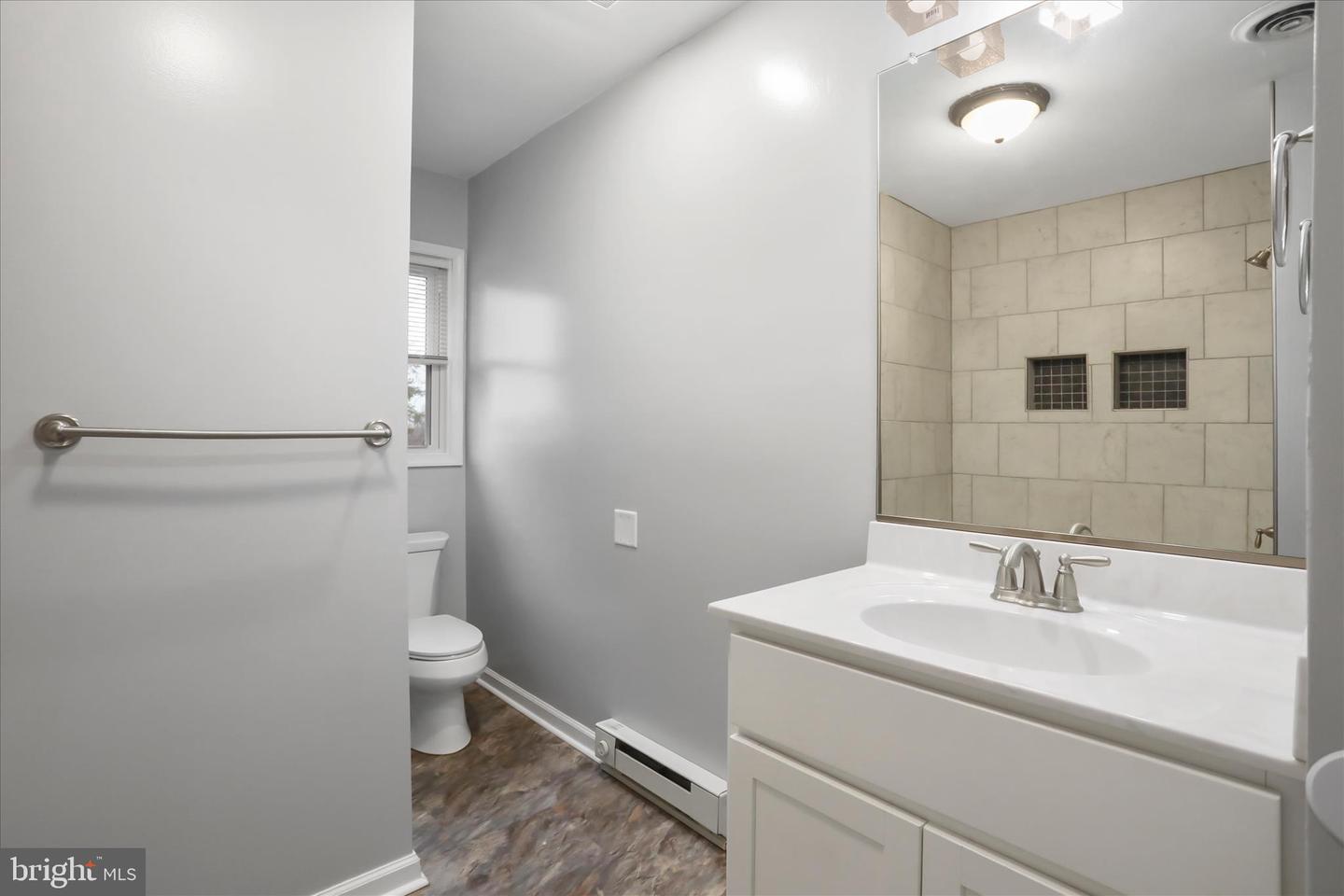 5083 BARLEY DR, STEPHENS CITY, Virginia 22655, 3 Bedrooms Bedrooms, ,2 BathroomsBathrooms,Residential,For sale,5083 BARLEY DR,VAFV2039818 MLS # VAFV2039818