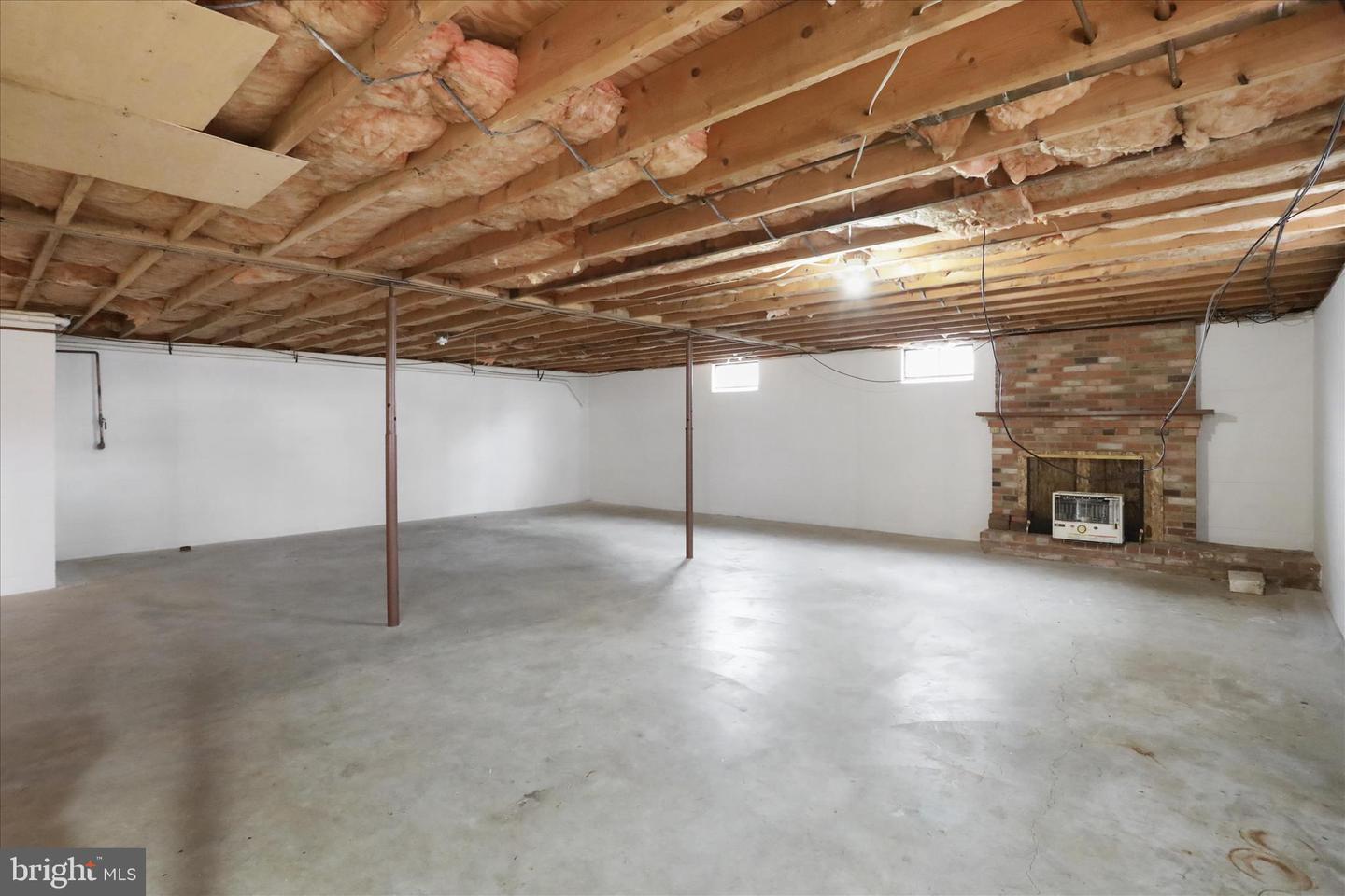 5083 BARLEY DR, STEPHENS CITY, Virginia 22655, 3 Bedrooms Bedrooms, ,2 BathroomsBathrooms,Residential,For sale,5083 BARLEY DR,VAFV2039818 MLS # VAFV2039818