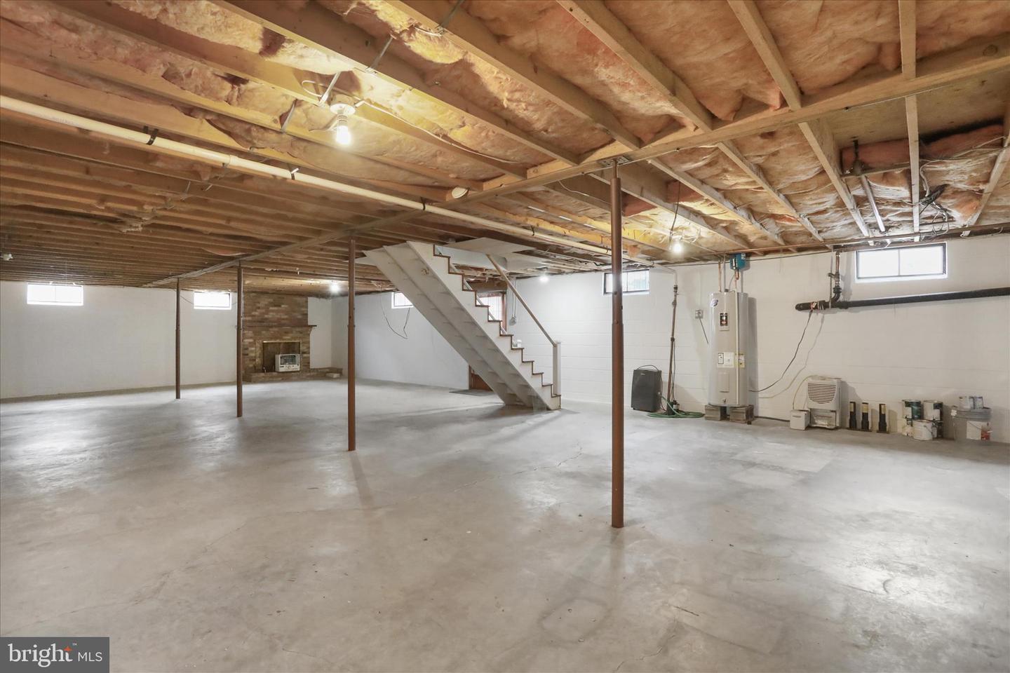 5083 BARLEY DR, STEPHENS CITY, Virginia 22655, 3 Bedrooms Bedrooms, ,2 BathroomsBathrooms,Residential,For sale,5083 BARLEY DR,VAFV2039818 MLS # VAFV2039818