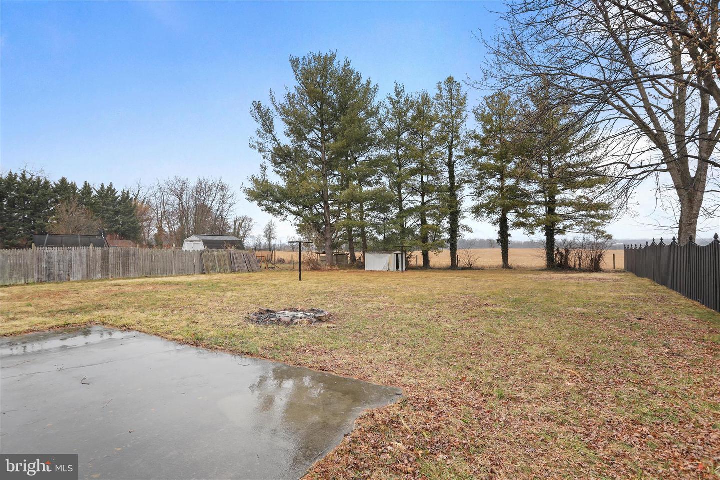 5083 BARLEY DR, STEPHENS CITY, Virginia 22655, 3 Bedrooms Bedrooms, ,2 BathroomsBathrooms,Residential,For sale,5083 BARLEY DR,VAFV2039818 MLS # VAFV2039818