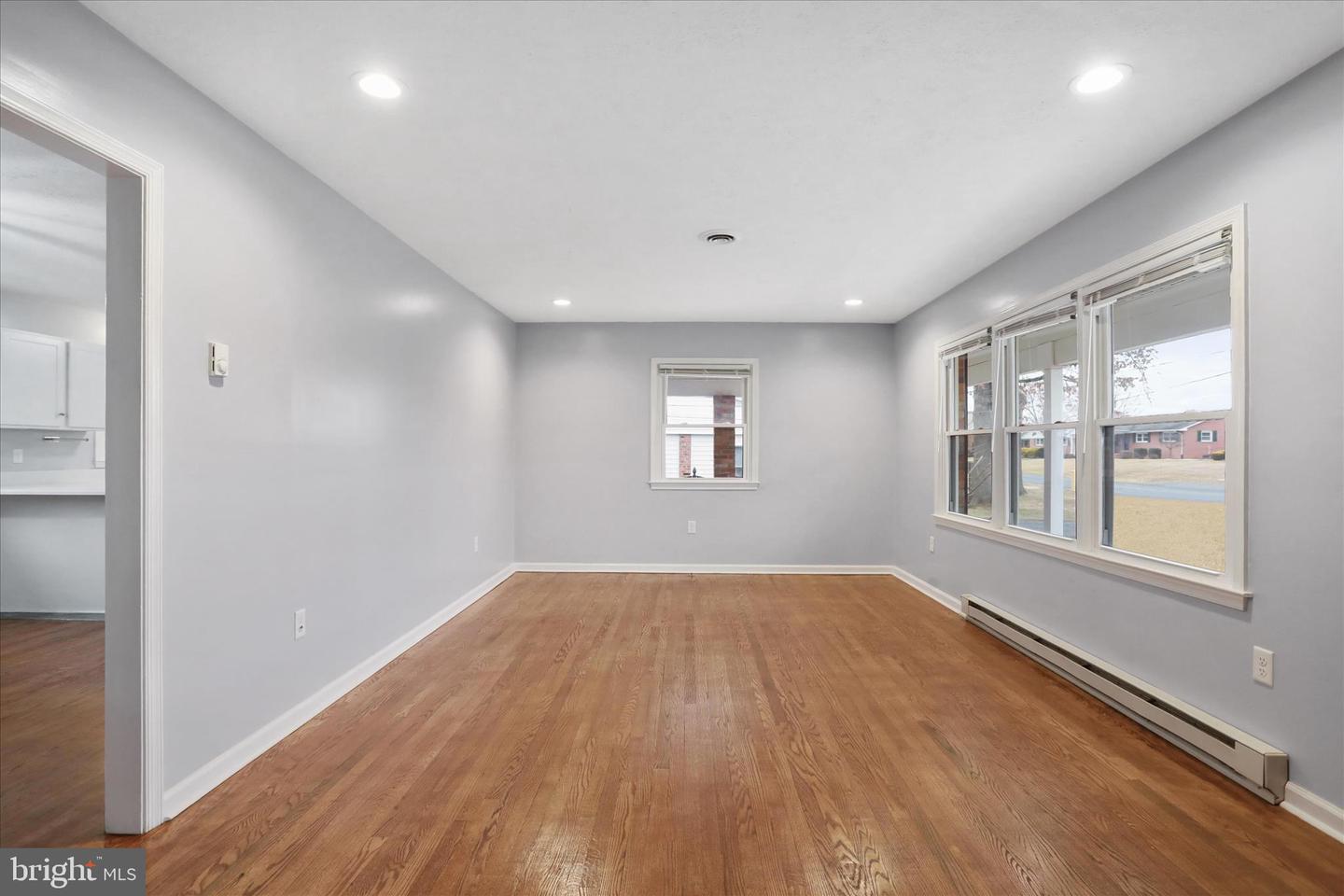 5083 BARLEY DR, STEPHENS CITY, Virginia 22655, 3 Bedrooms Bedrooms, ,2 BathroomsBathrooms,Residential,For sale,5083 BARLEY DR,VAFV2039818 MLS # VAFV2039818