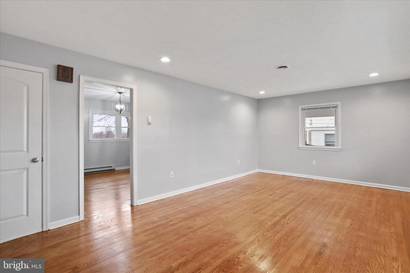 5083 BARLEY DR, STEPHENS CITY, Virginia 22655, 3 Bedrooms Bedrooms, ,2 BathroomsBathrooms,Residential,For sale,5083 BARLEY DR,VAFV2039818 MLS # VAFV2039818