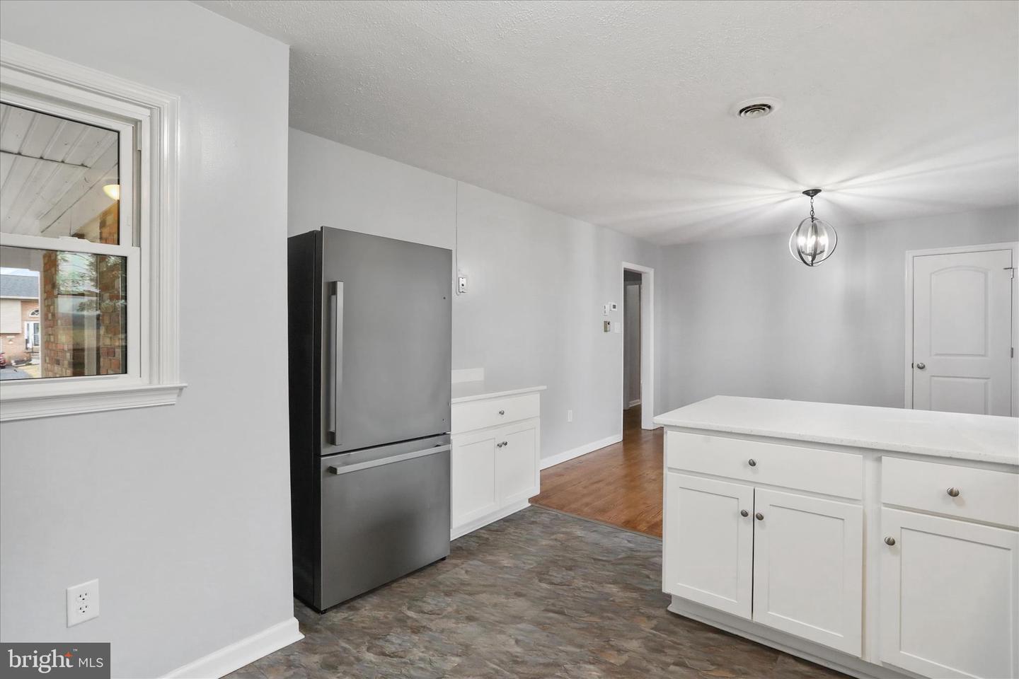 5083 BARLEY DR, STEPHENS CITY, Virginia 22655, 3 Bedrooms Bedrooms, ,2 BathroomsBathrooms,Residential,For sale,5083 BARLEY DR,VAFV2039818 MLS # VAFV2039818