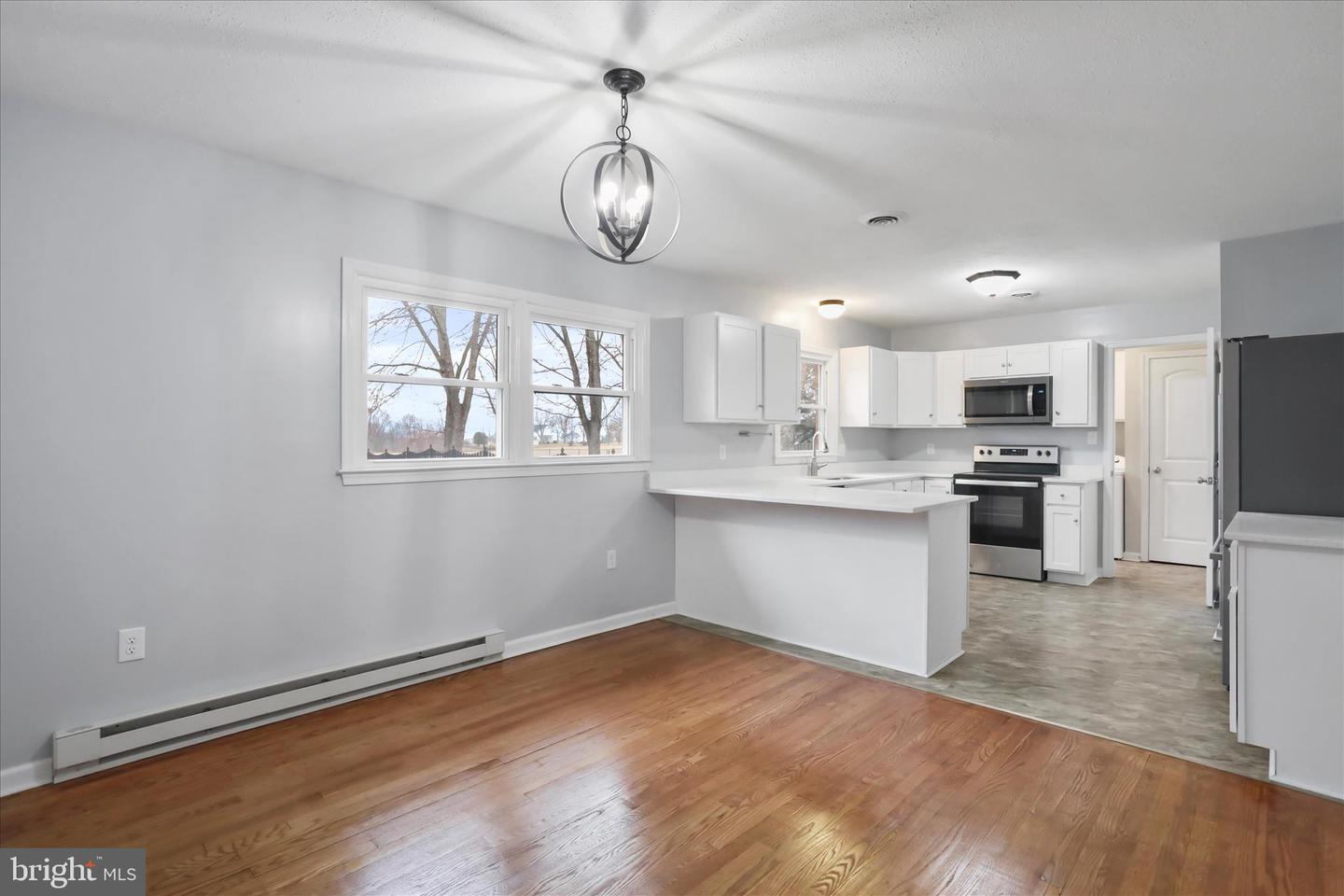 5083 BARLEY DR, STEPHENS CITY, Virginia 22655, 3 Bedrooms Bedrooms, ,2 BathroomsBathrooms,Residential,For sale,5083 BARLEY DR,VAFV2039818 MLS # VAFV2039818