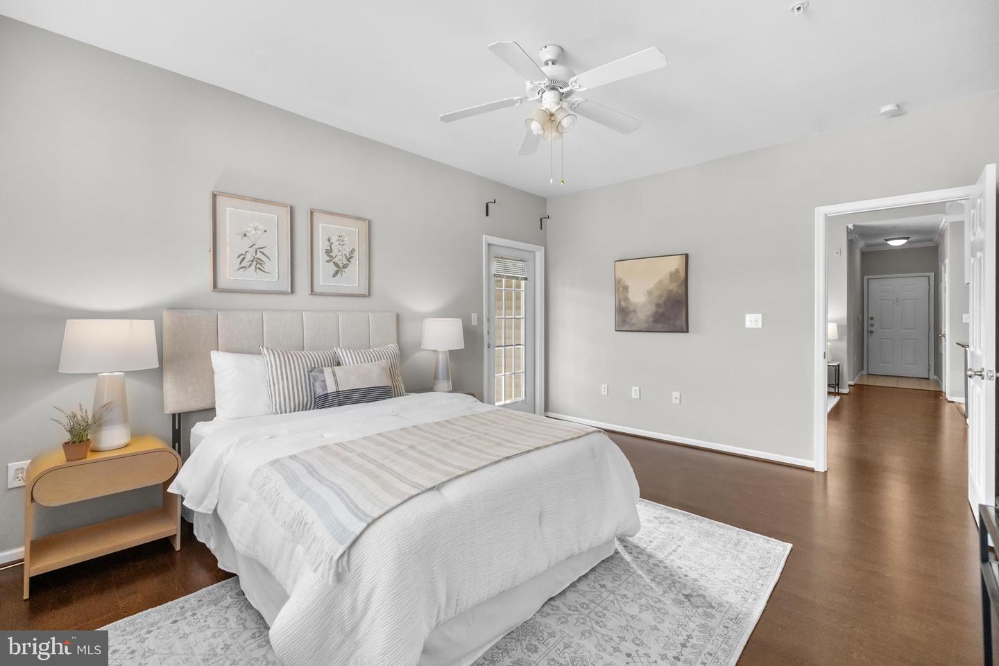 4415 WEATHERINGTON LN #402, FAIRFAX, Virginia 22030, 2 Bedrooms Bedrooms, ,2 BathroomsBathrooms,Residential,For sale,4415 WEATHERINGTON LN #402,VAFX2293186 MLS # VAFX2293186