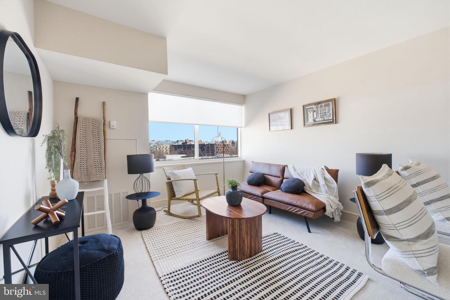 800 4TH ST SW #N717, WASHINGTON, District Of Columbia 20024, 1 Bedroom Bedrooms, ,1 BathroomBathrooms,Residential,For sale,800 4TH ST SW #N717,DCDC2248194 MLS # DCDC2248194