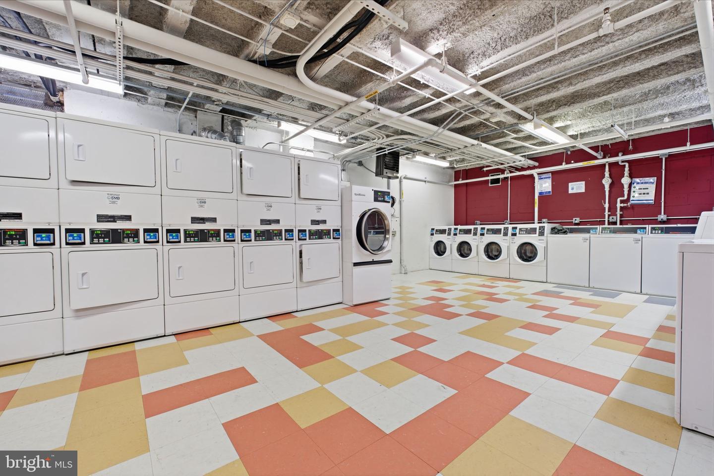 800 4TH ST SW #N717, WASHINGTON, District Of Columbia 20024, 1 Bedroom Bedrooms, ,1 BathroomBathrooms,Residential,For sale,800 4TH ST SW #N717,DCDC2248194 MLS # DCDC2248194