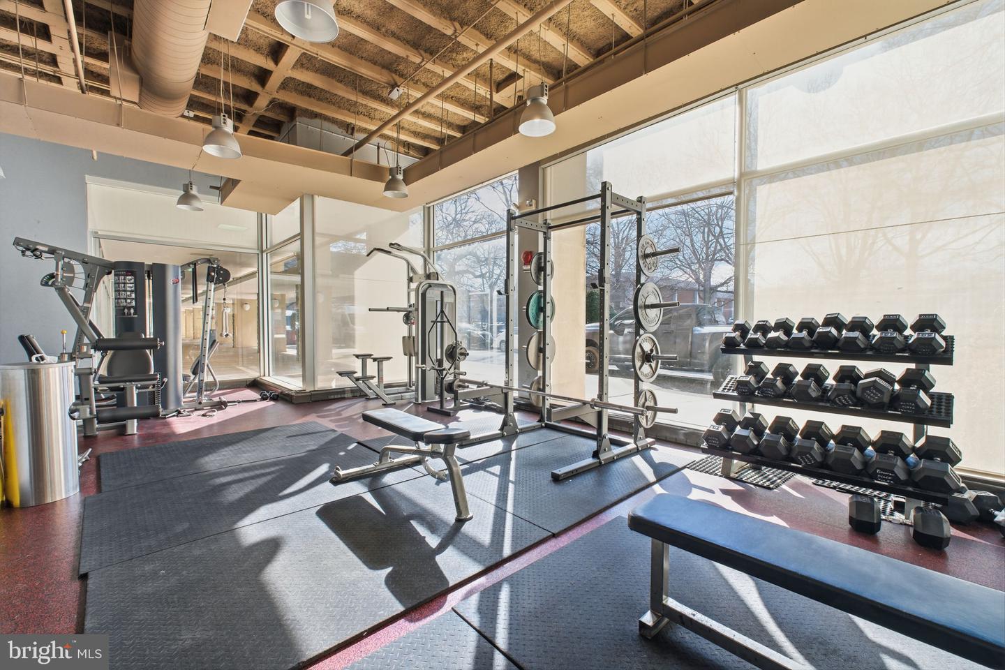 800 4TH ST SW #N717, WASHINGTON, District Of Columbia 20024, 1 Bedroom Bedrooms, ,1 BathroomBathrooms,Residential,For sale,800 4TH ST SW #N717,DCDC2248194 MLS # DCDC2248194