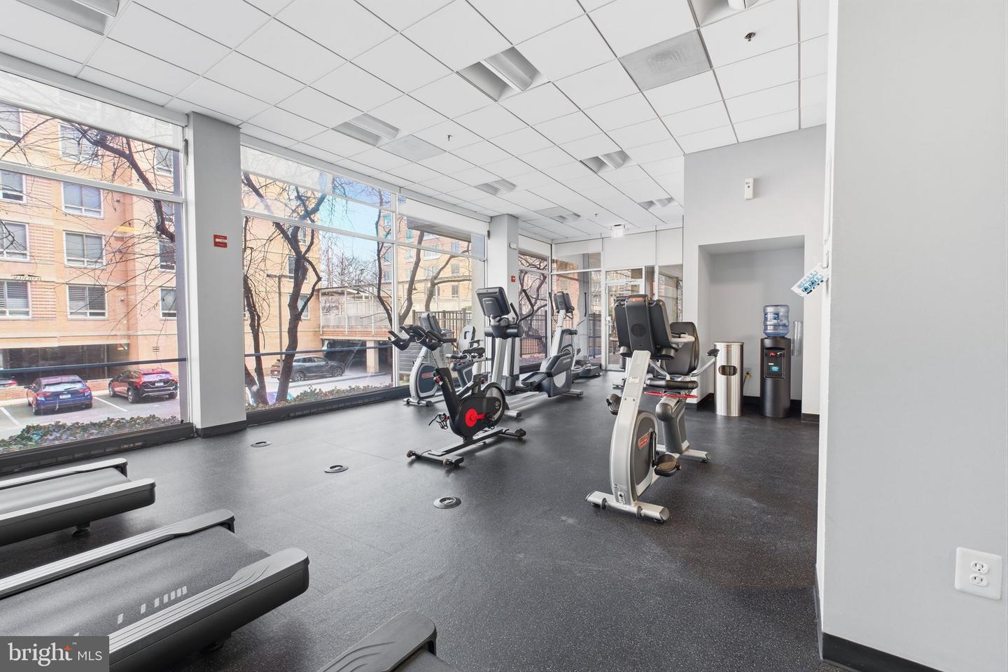 800 4TH ST SW #N717, WASHINGTON, District Of Columbia 20024, 1 Bedroom Bedrooms, ,1 BathroomBathrooms,Residential,For sale,800 4TH ST SW #N717,DCDC2248194 MLS # DCDC2248194