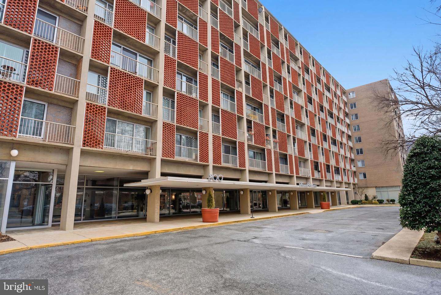 800 4TH ST SW #N717, WASHINGTON, District Of Columbia 20024, 1 Bedroom Bedrooms, ,1 BathroomBathrooms,Residential,For sale,800 4TH ST SW #N717,DCDC2248194 MLS # DCDC2248194