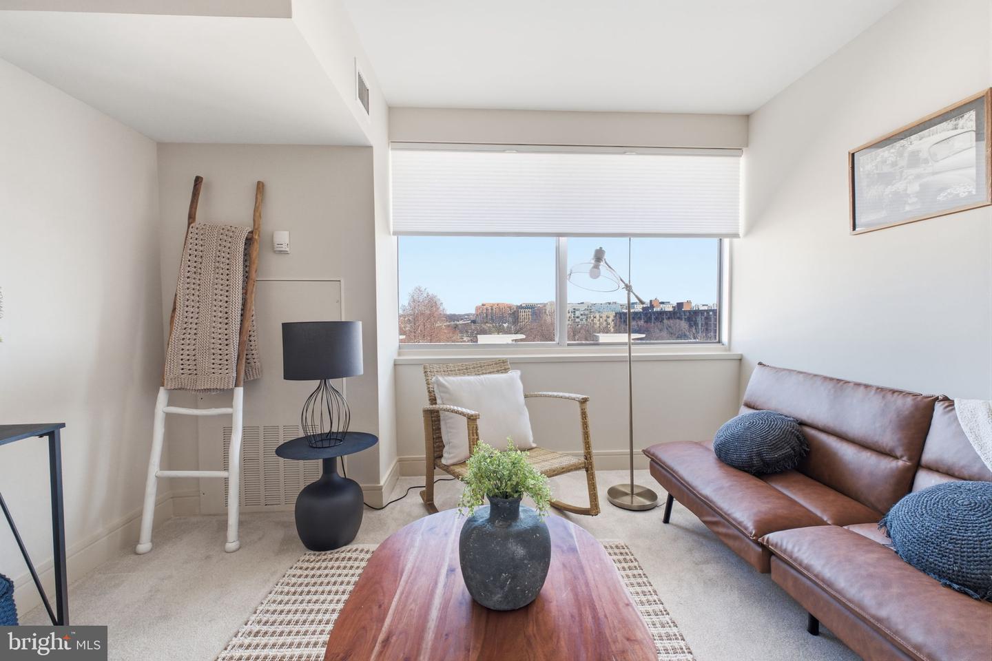 800 4TH ST SW #N717, WASHINGTON, District Of Columbia 20024, 1 Bedroom Bedrooms, ,1 BathroomBathrooms,Residential,For sale,800 4TH ST SW #N717,DCDC2248194 MLS # DCDC2248194