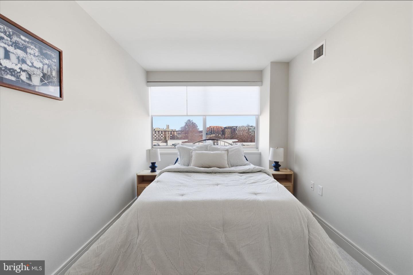 800 4TH ST SW #N717, WASHINGTON, District Of Columbia 20024, 1 Bedroom Bedrooms, ,1 BathroomBathrooms,Residential,For sale,800 4TH ST SW #N717,DCDC2248194 MLS # DCDC2248194