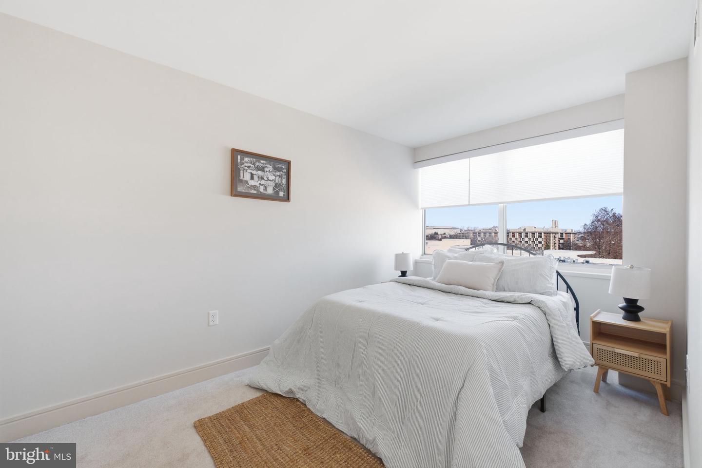 800 4TH ST SW #N717, WASHINGTON, District Of Columbia 20024, 1 Bedroom Bedrooms, ,1 BathroomBathrooms,Residential,For sale,800 4TH ST SW #N717,DCDC2248194 MLS # DCDC2248194