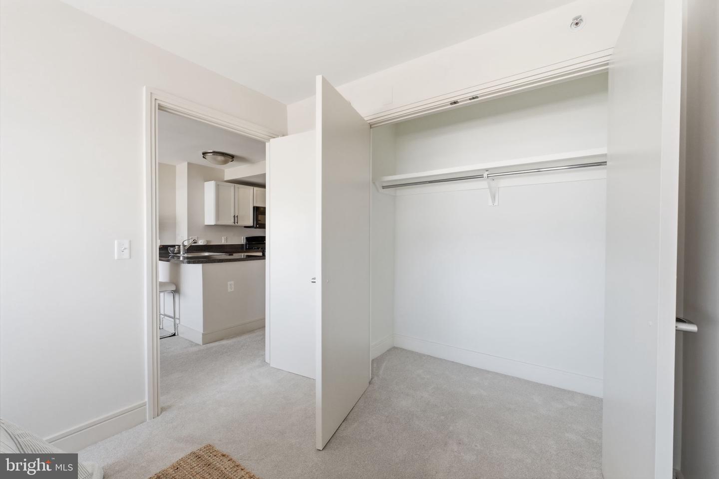 800 4TH ST SW #N717, WASHINGTON, District Of Columbia 20024, 1 Bedroom Bedrooms, ,1 BathroomBathrooms,Residential,For sale,800 4TH ST SW #N717,DCDC2248194 MLS # DCDC2248194