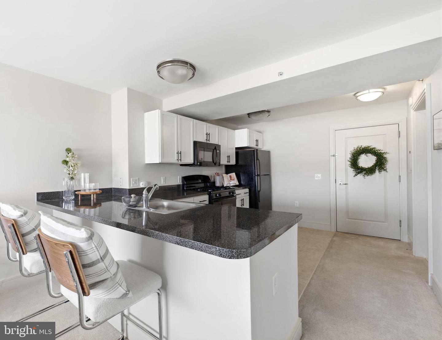 800 4TH ST SW #N717, WASHINGTON, District Of Columbia 20024, 1 Bedroom Bedrooms, ,1 BathroomBathrooms,Residential,For sale,800 4TH ST SW #N717,DCDC2248194 MLS # DCDC2248194