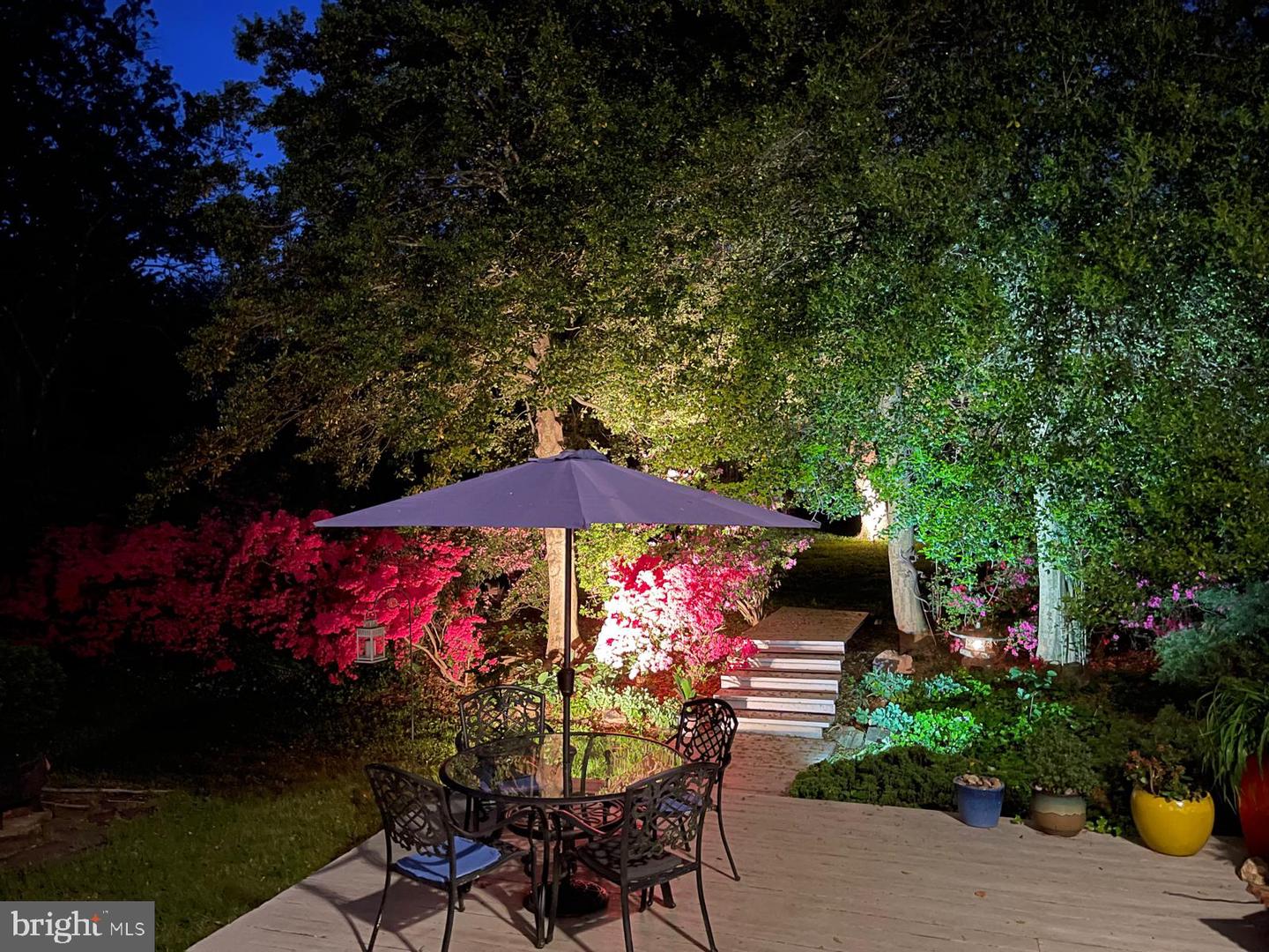 6429 DIVINE ST, MCLEAN, Virginia 22101, 4 Bedrooms Bedrooms, ,4 BathroomsBathrooms,Residential,For sale,6429 DIVINE ST,VAFX2293264 MLS # VAFX2293264